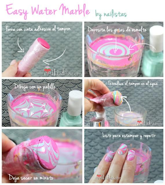 disenos-de-unas-en-agua-tutorial-2