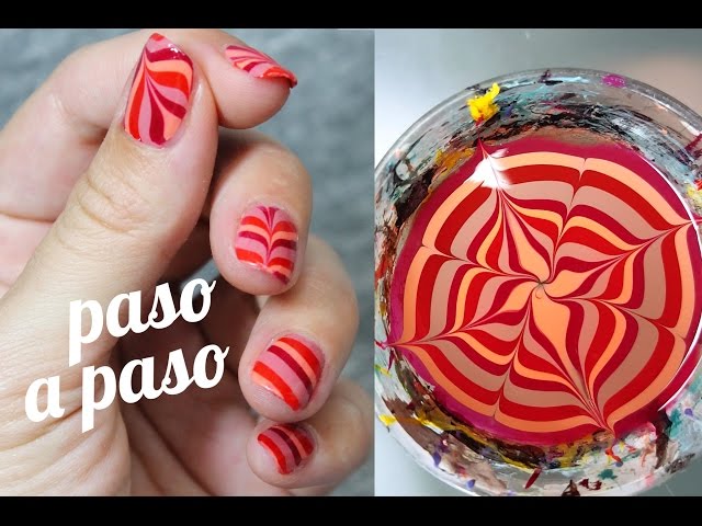 disenos-de-unas-en-agua-tutorial-4