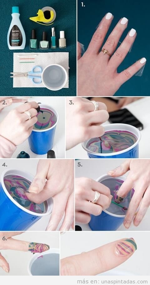 disenos-de-unas-en-agua-tutorial-7