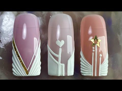 disenos-de-unas-en-alto-relieve-2