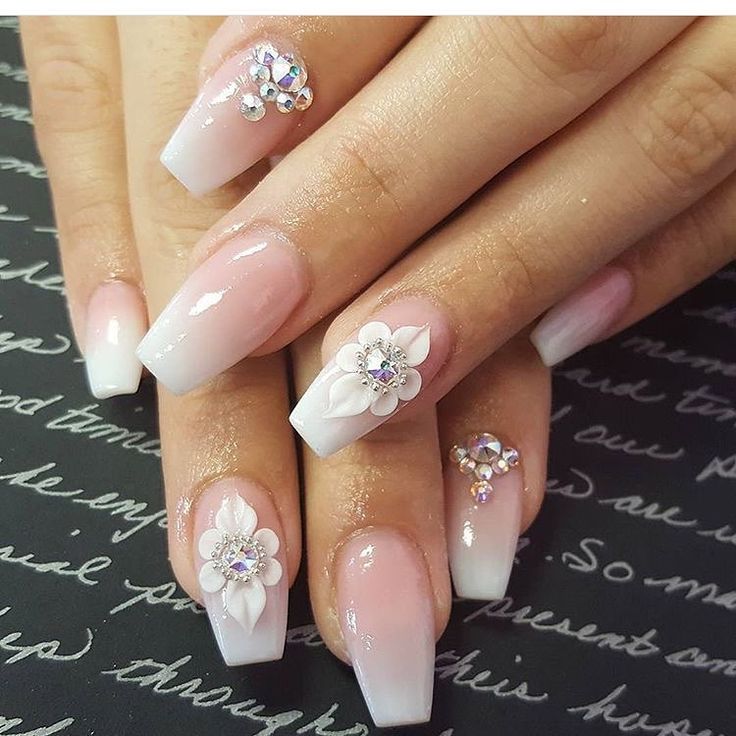 disenos-de-unas-en-alto-relieve-3