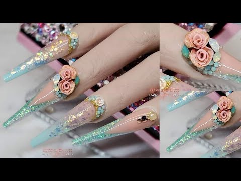 disenos-de-unas-en-alto-relieve-6