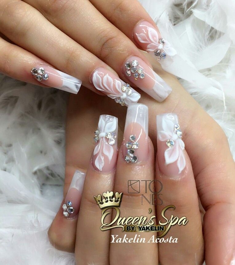 disenos-de-unas-en-alto-relieve-7