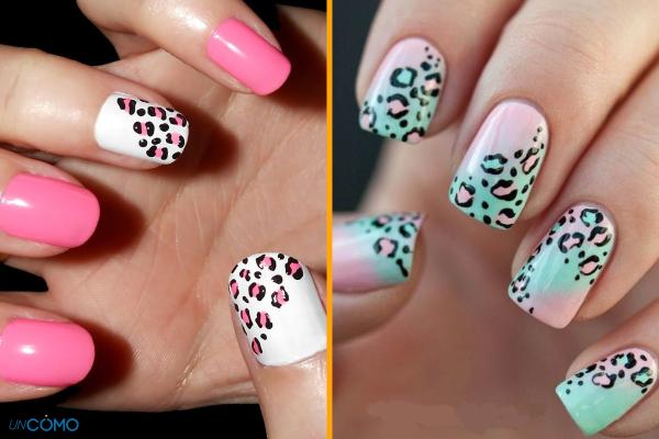 disenos-de-unas-en-gel-animal-print-7
