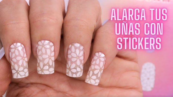 disenos-de-unas-en-gelish-para-principiantes-con-calcomanias-4