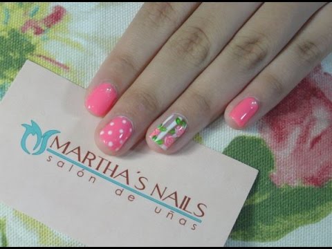 disenos-de-unas-en-gelish-tutorial-1