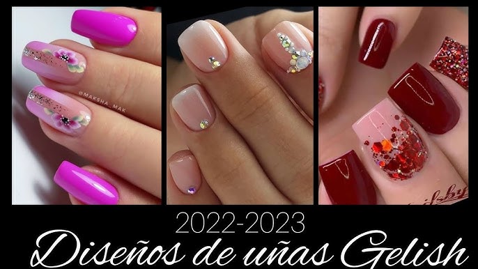disenos-de-unas-en-gelish-tutorial-2