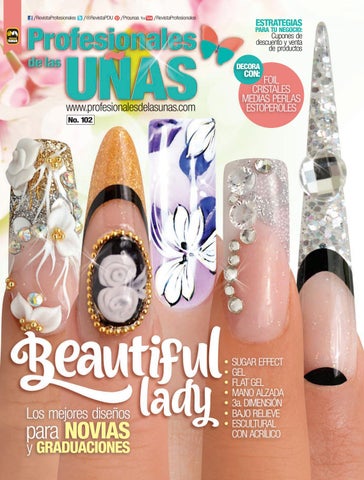 disenos-de-unas-en-lisos-con-calcio-en-gelish-7