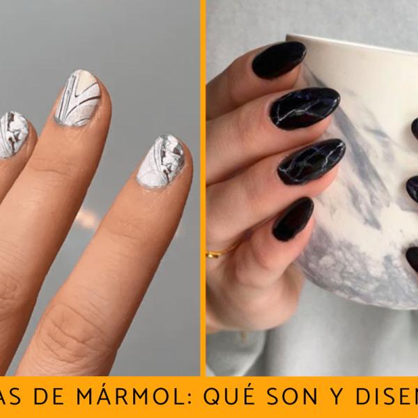 disenos-de-unas-en-marmol-y-agua-5