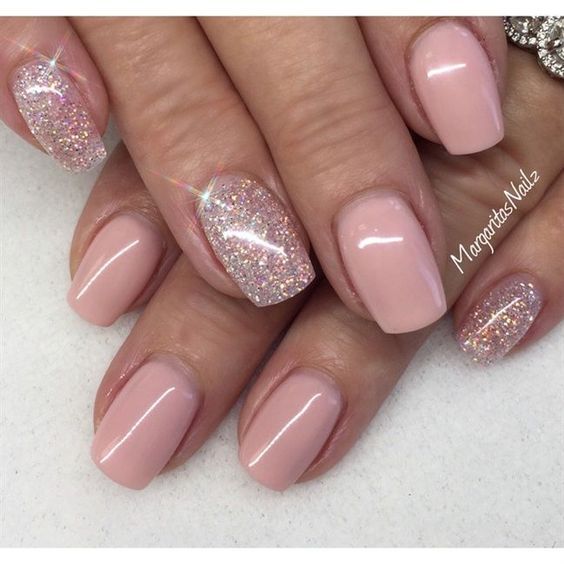 disenos-de-unas-en-polish-natural-5