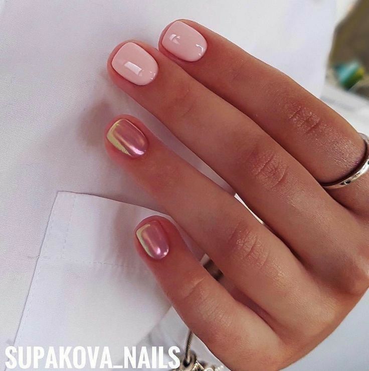 disenos-de-unas-en-polish-natural-6