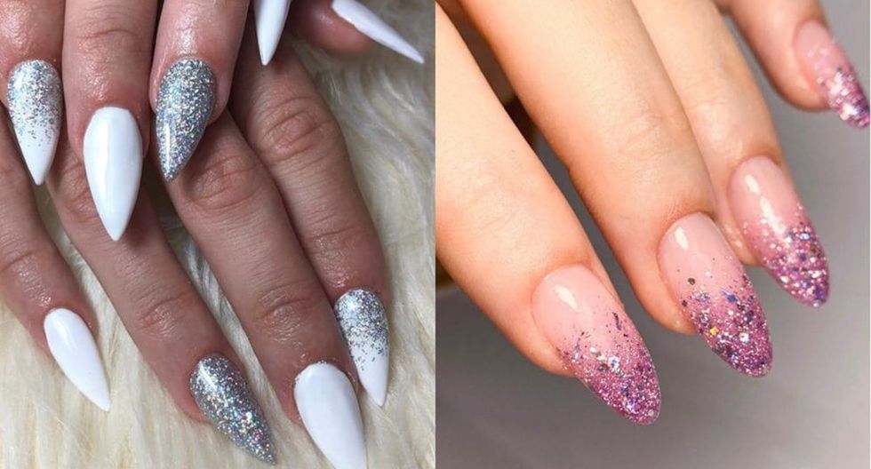disenos-de-unas-en-rosa-con-gliterrs-6
