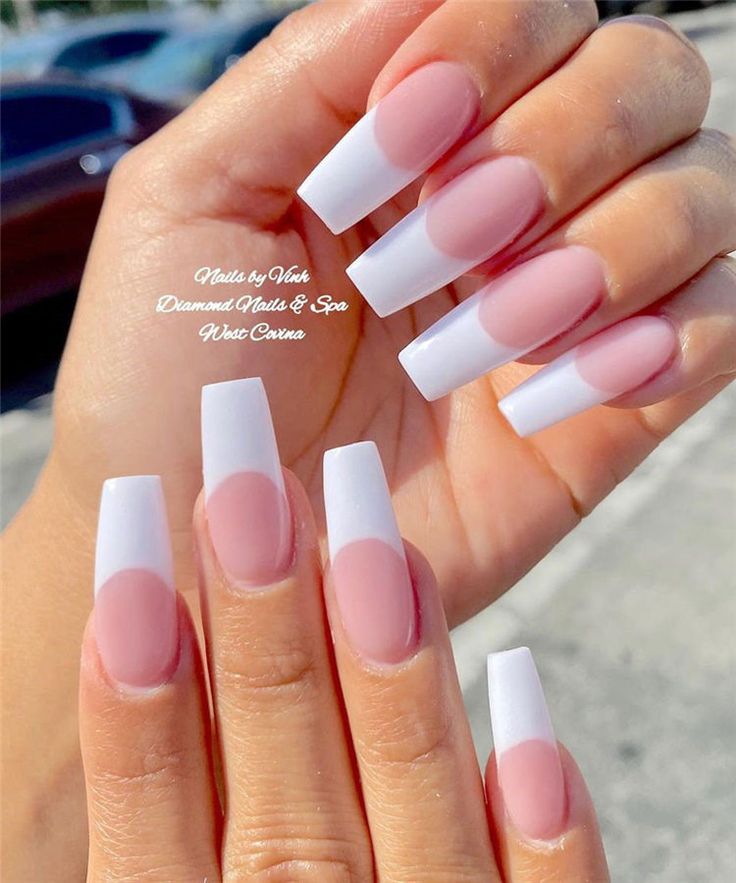 disenos-de-unas-en-tip-blanco-2