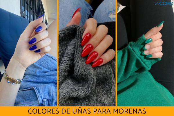 disenos-de-unas-en-tono-azul-para-piel-morena-7