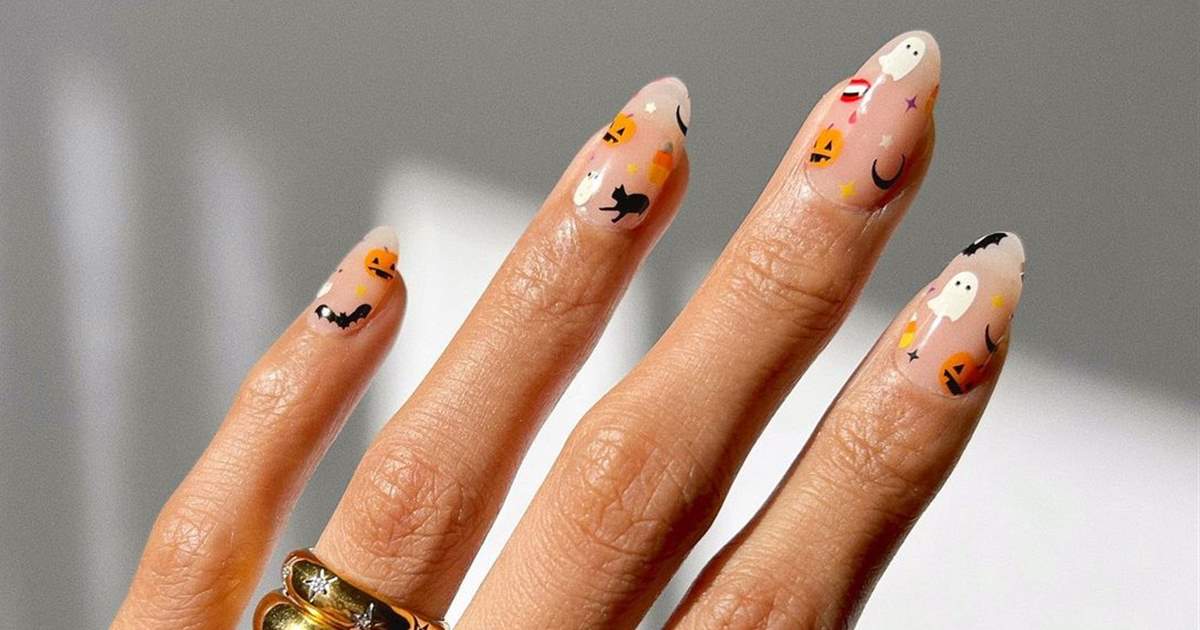 disenos-de-unas-en-una-sola-una-halloween-6