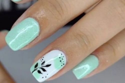 disenos-de-unas-en-verde-memta-7