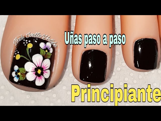 disenos-de-unas-escargar-la-curp-2