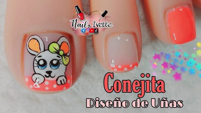 disenos-de-unas-escargar-la-curp-3