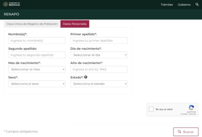 disenos-de-unas-escargar-la-curp-4