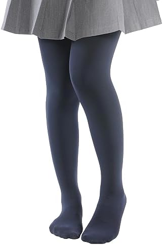disenos-de-unas-escolares-azul-marino-con-gris-para-ninas-3