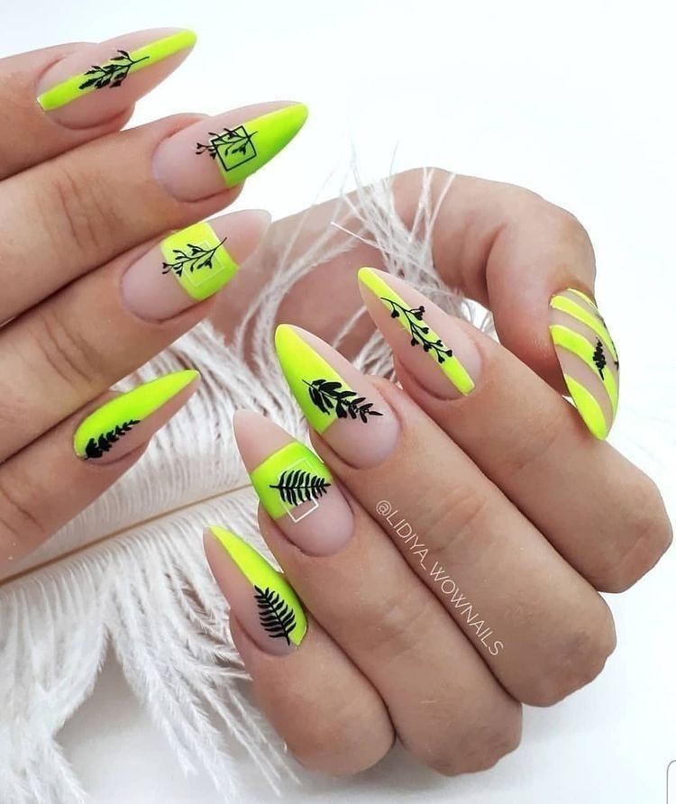 disenos-de-unas-esculpidas-fluor-4
