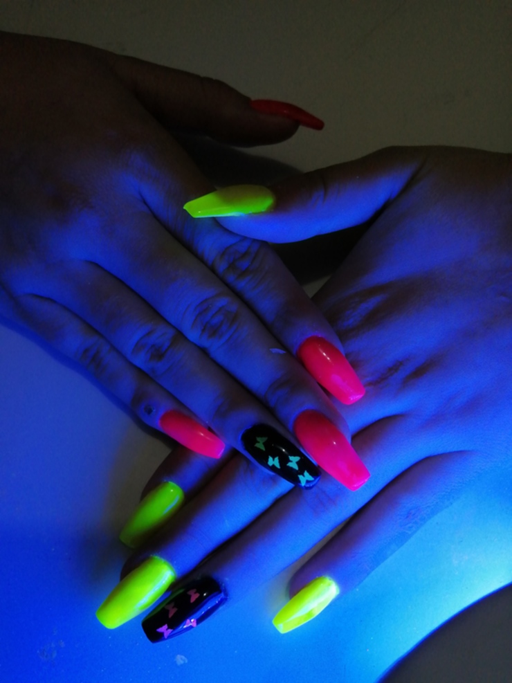 disenos-de-unas-esculpidas-fluor-5