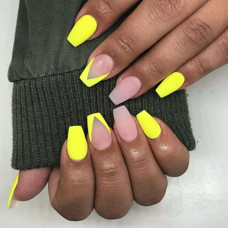 disenos-de-unas-esculpidas-fluor-6