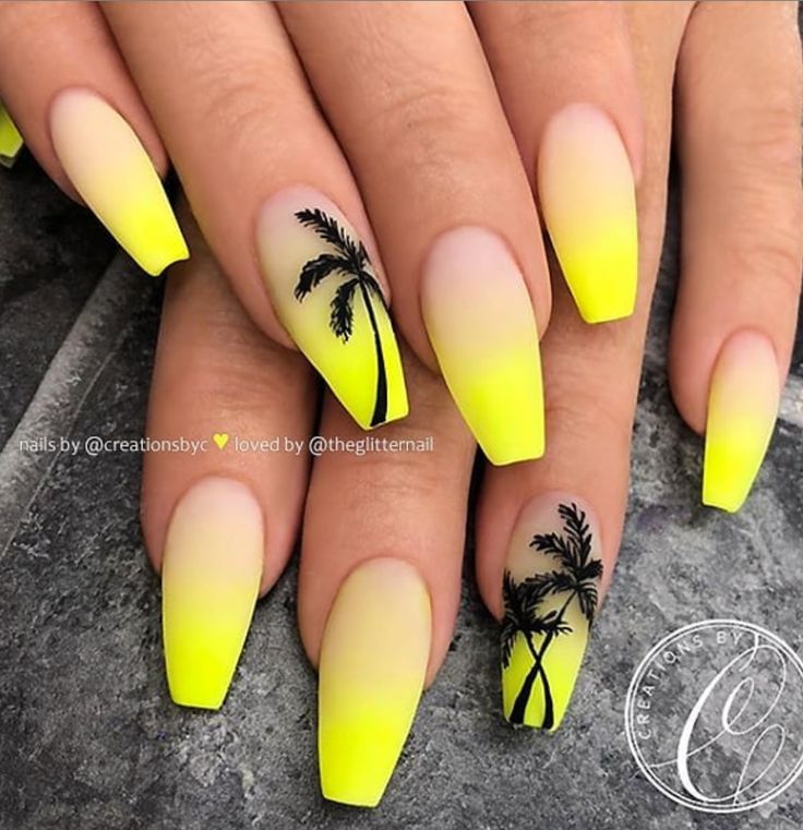 disenos-de-unas-esculpidas-fluor-7