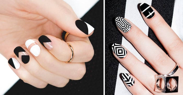 disenos-de-unas-esculturales-blanco-y-negro-4