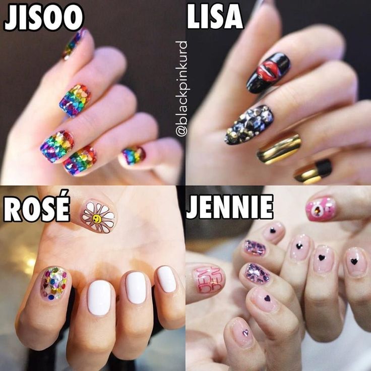 disenos-de-unas-estilo-kpop-3