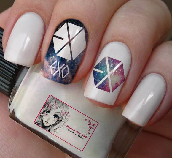 disenos-de-unas-estilo-kpop-5