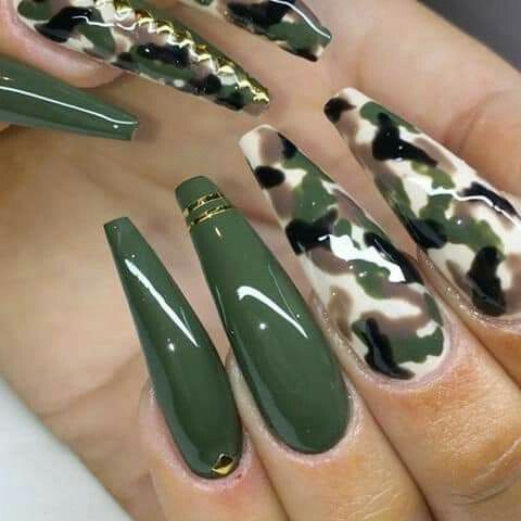 disenos-de-unas-estilo-militar-5