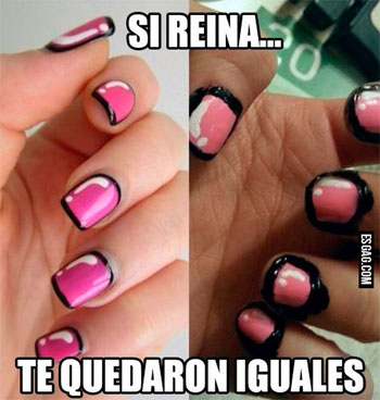 disenos-de-unas-expectativa-vs-realidad-1