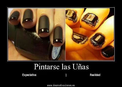 disenos-de-unas-expectativa-vs-realidad-2