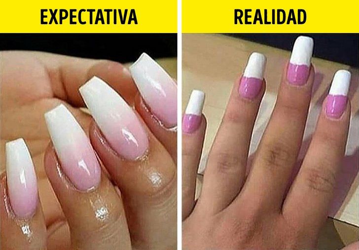 disenos-de-unas-expectativa-vs-realidad-3
