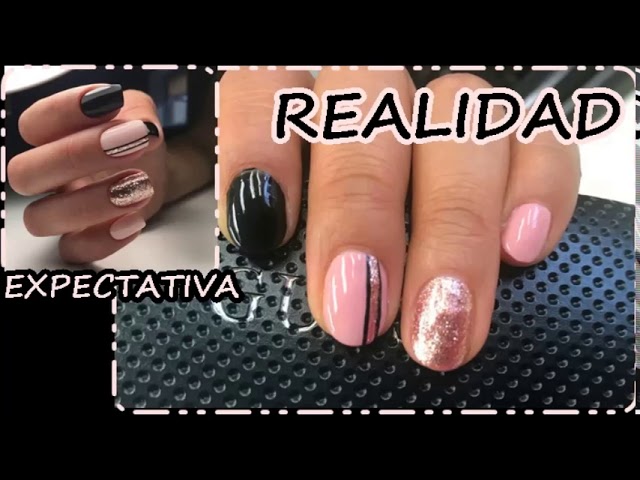 disenos-de-unas-expectativa-vs-realidad-5