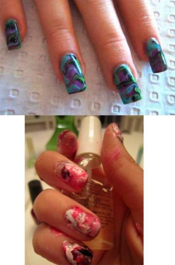 disenos-de-unas-expectativa-vs-realidad-6