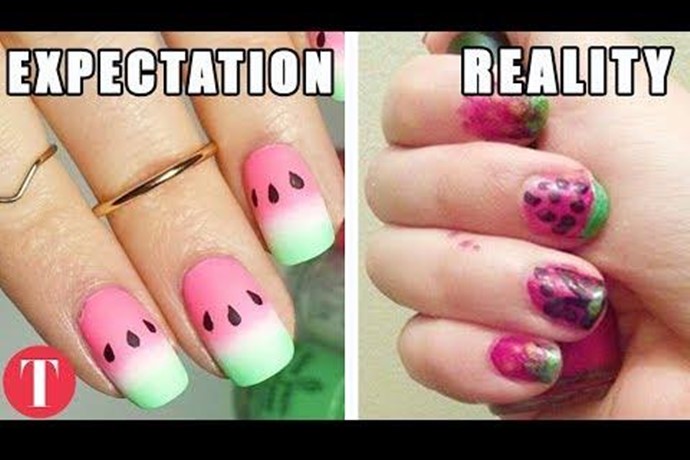 disenos-de-unas-expectativa-vs-realidad-7