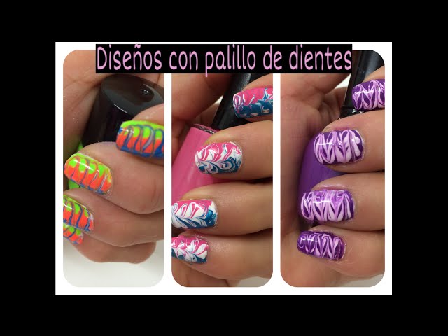 disenos-de-unas-faciles-con-palillos-1