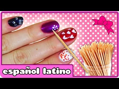 disenos-de-unas-faciles-con-palillos-2