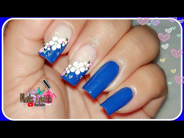 disenos-de-unas-faciles-y-bonitas-color-azul-3
