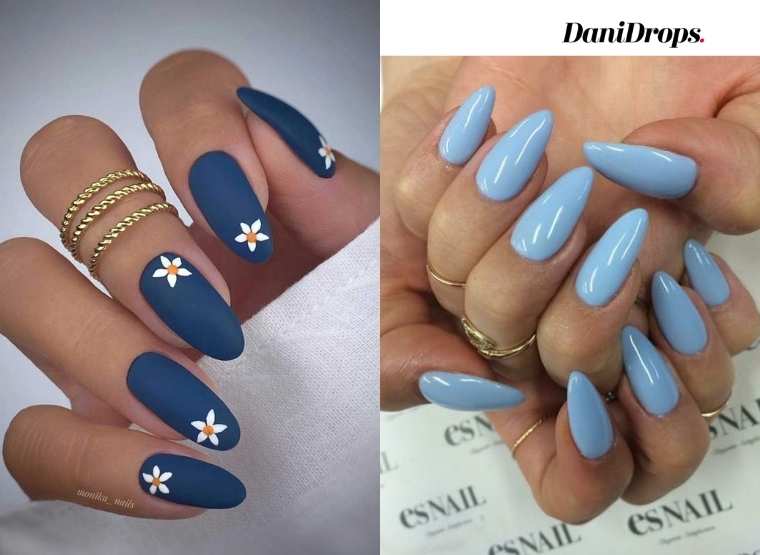 disenos-de-unas-faciles-y-bonitas-color-azul-6
