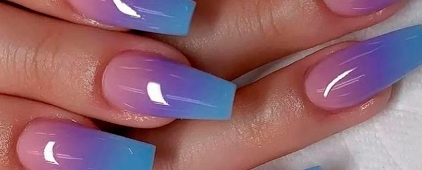 disenos-de-unas-fiusha-con-azul-6