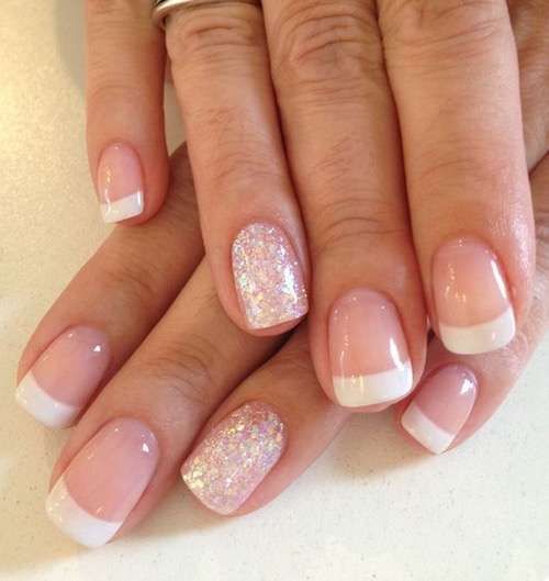 disenos-de-unas-frances-con-lineas-3