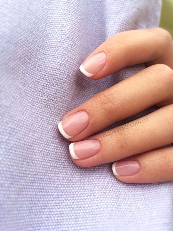 disenos-de-unas-frances-natural-3