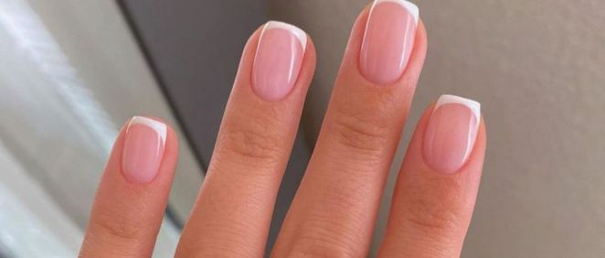 disenos-de-unas-frances-natural-6
