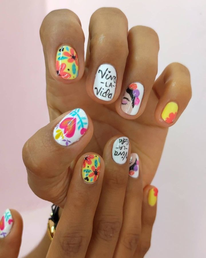 disenos-de-unas-frida-kawai-3