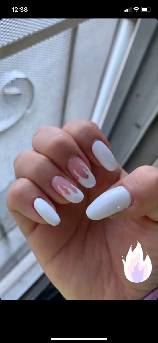 disenos-de-unas-fuego-blanco-1