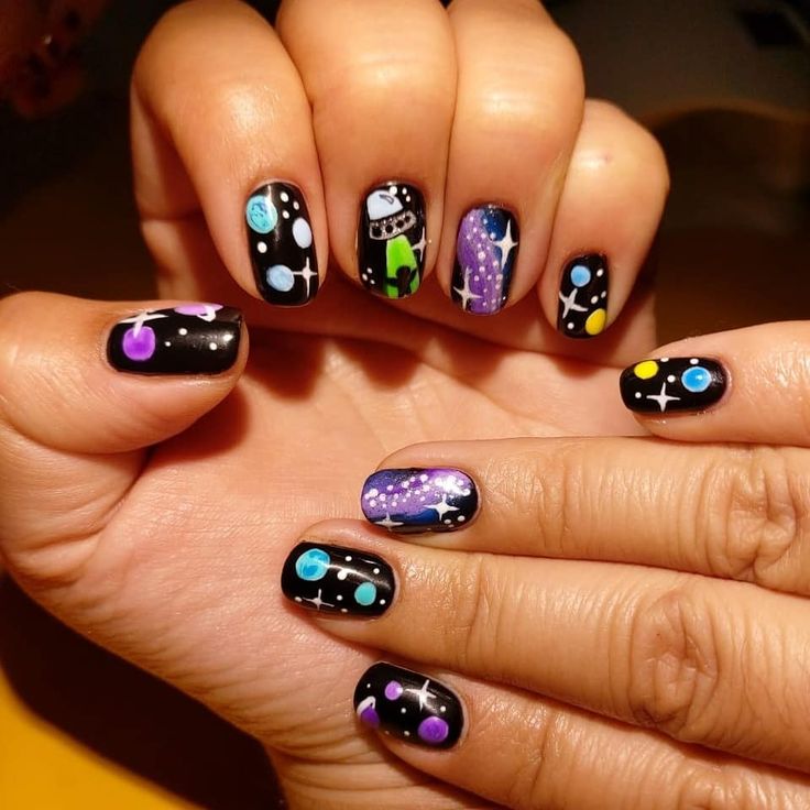 disenos-de-unas-galacticas-3