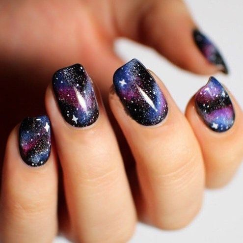 disenos-de-unas-galacticas-4